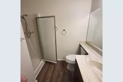 9609 W Cinnabar Avenue #Apt B, Peoria, AZ 85345 - Photo 13