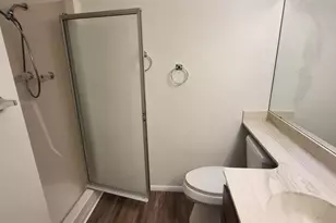 9609 W Cinnabar Ave, Peoria, AZ 85345 - Photo 13