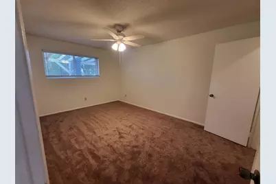 9609 W Cinnabar Avenue #Apt B, Peoria, AZ 85345 - Photo 7