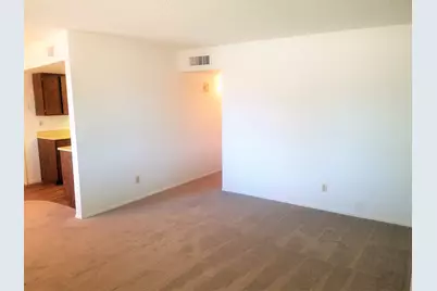 9609 W Cinnabar Avenue #B, Peoria, AZ 85345 - Photo 7