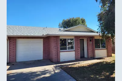 9609 W Cinnabar Avenue #Apt B, Peoria, AZ 85345 - Photo 1