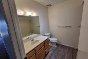 9609 W Cinnabar Ave, Peoria, AZ 85345 - Photo 9