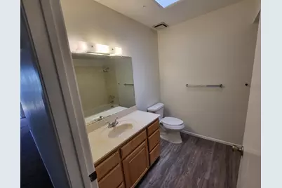 9609 W Cinnabar Avenue #Apt B, Peoria, AZ 85345 - Photo 9