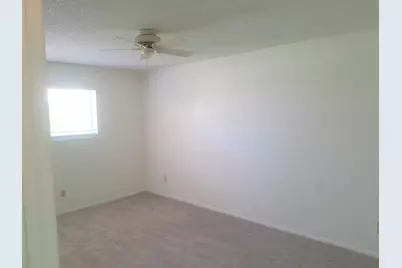 9609 W Cinnabar Avenue #B, Peoria, AZ 85345 - Photo 9