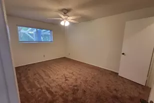 9609 W Cinnabar Ave, Peoria, AZ 85345 - Photo 7