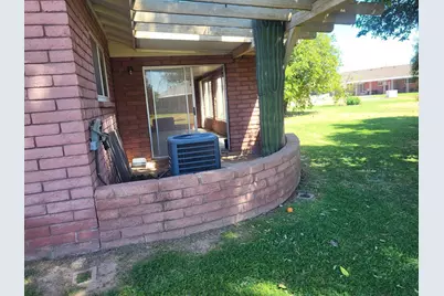 9609 W Cinnabar Avenue #Apt B, Peoria, AZ 85345 - Photo 17