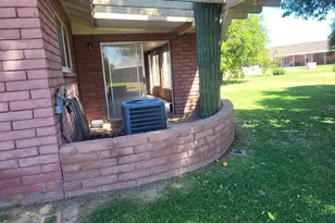 9609 W Cinnabar Ave, Peoria, AZ 85345 - Photo 17