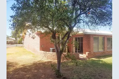 9609 W Cinnabar Avenue #Apt B, Peoria, AZ 85345 - Photo 3