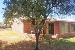 9609 W Cinnabar Ave, Peoria, AZ 85345 - Photo 3