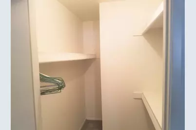 9609 W Cinnabar Avenue #Apt B, Peoria, AZ 85345 - Photo 11