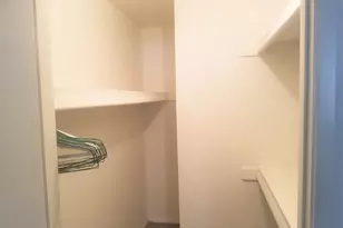 9609 W Cinnabar Ave, Peoria, AZ 85345 - Photo 11