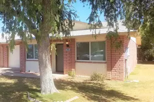 9609 W Cinnabar Ave, Peoria, AZ 85345 - Photo 1