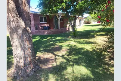 9609 W Cinnabar Avenue #Apt B, Peoria, AZ 85345 - Photo 15