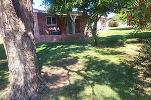 9609 W Cinnabar Ave, Peoria, AZ 85345 - Photo 15