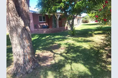 9609 W Cinnabar Avenue #Apt B, Peoria, AZ 85345 - Photo 15