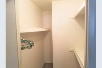 9609 W Cinnabar Avenue #Apt B, Peoria, AZ 85345 - Photo 11