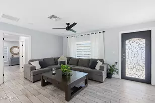 1832 E Enid Ave, Mesa, AZ 85204 - Photo 7