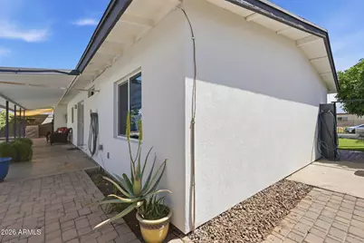 1832 E Enid Avenue, Mesa, AZ 85204 - Photo 37