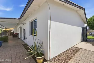 1832 E Enid Ave, Mesa, AZ 85204 - Photo 37