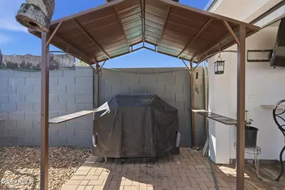 1832 E Enid Avenue, Mesa, AZ 85204 - Photo 35