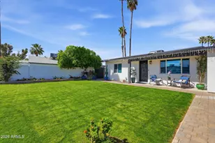 1832 E Enid Ave, Mesa, AZ 85204 - Photo 1