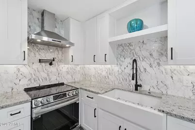 1832 E Enid Avenue, Mesa, AZ 85204 - Photo 17