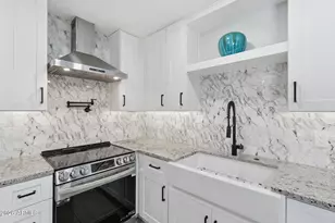 1832 E Enid Ave, Mesa, AZ 85204 - Photo 17