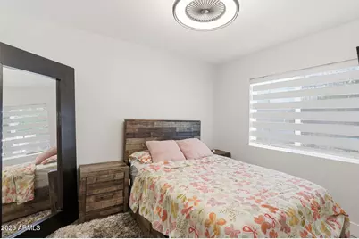 1832 E Enid Avenue, Mesa, AZ 85204 - Photo 27