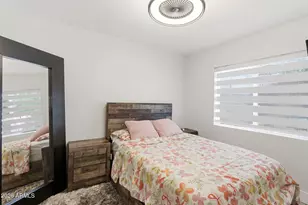 1832 E Enid Ave, Mesa, AZ 85204 - Photo 27