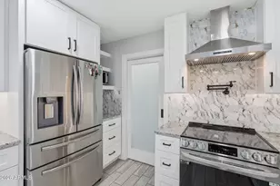 1832 E Enid Ave, Mesa, AZ 85204 - Photo 19