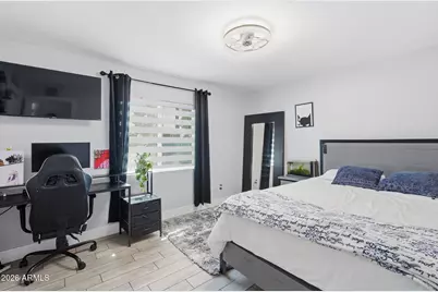 1832 E Enid Avenue, Mesa, AZ 85204 - Photo 25