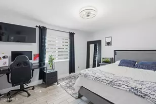 1832 E Enid Ave, Mesa, AZ 85204 - Photo 25