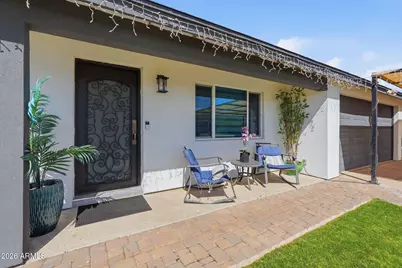 1832 E Enid Avenue, Mesa, AZ 85204 - Photo 5