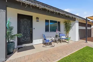 1832 E Enid Ave, Mesa, AZ 85204 - Photo 5