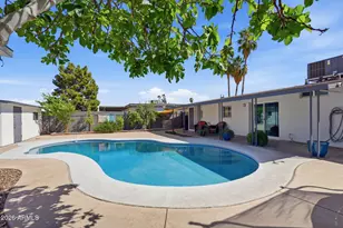 1832 E Enid Ave, Mesa, AZ 85204 - Photo 41