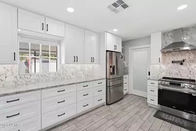 1832 E Enid Avenue, Mesa, AZ 85204 - Photo 11