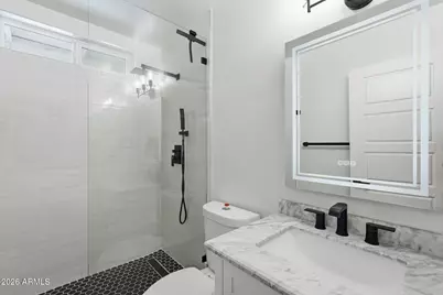 1832 E Enid Avenue, Mesa, AZ 85204 - Photo 29