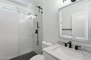 1832 E Enid Ave, Mesa, AZ 85204 - Photo 29