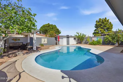 1832 E Enid Avenue, Mesa, AZ 85204 - Photo 39