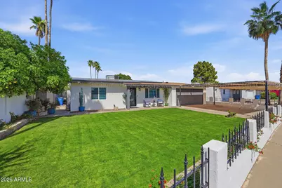 1832 E Enid Avenue, Mesa, AZ 85204 - Photo 3