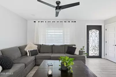 1832 E Enid Avenue, Mesa, AZ 85204 - Photo 9