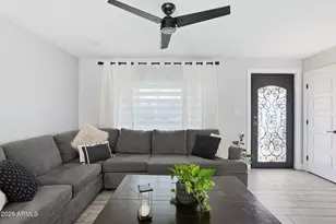 1832 E Enid Ave, Mesa, AZ 85204 - Photo 9