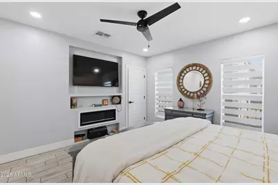 1832 E Enid Avenue, Mesa, AZ 85204 - Photo 21