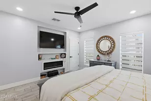 1832 E Enid Ave, Mesa, AZ 85204 - Photo 21