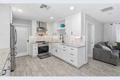 1832 E Enid Avenue, Mesa, AZ 85204 - Photo 15