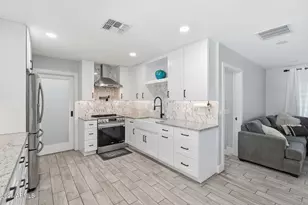 1832 E Enid Ave, Mesa, AZ 85204 - Photo 15