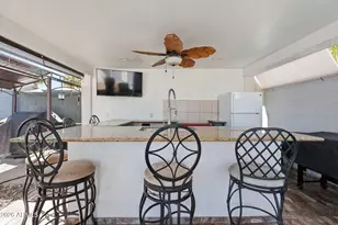 1832 E Enid Ave, Mesa, AZ 85204 - Photo 33