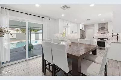 1832 E Enid Avenue, Mesa, AZ 85204 - Photo 13