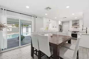 1832 E Enid Ave, Mesa, AZ 85204 - Photo 13