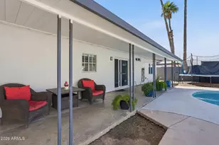 1832 E Enid Ave, Mesa, AZ 85204 - Photo 31